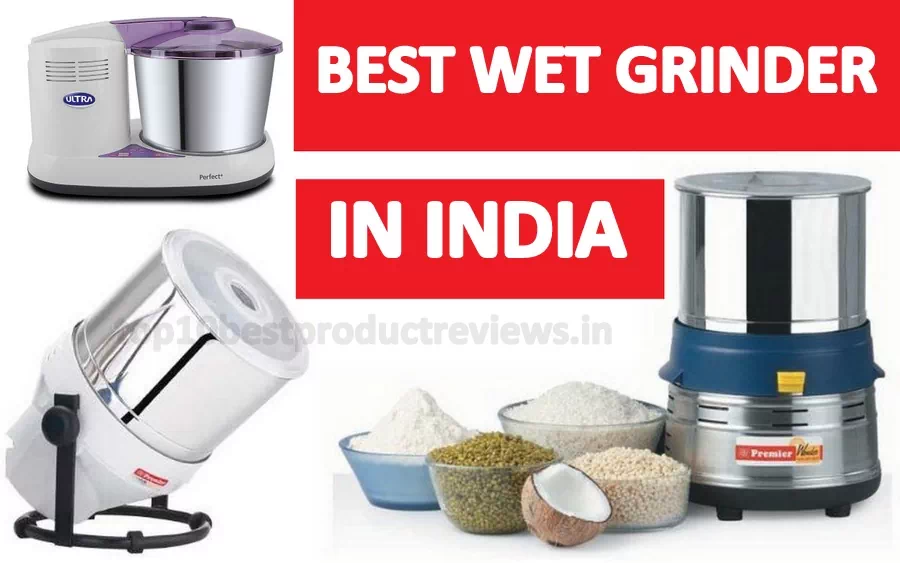 Best-Wet-Grinder-in-India-Online